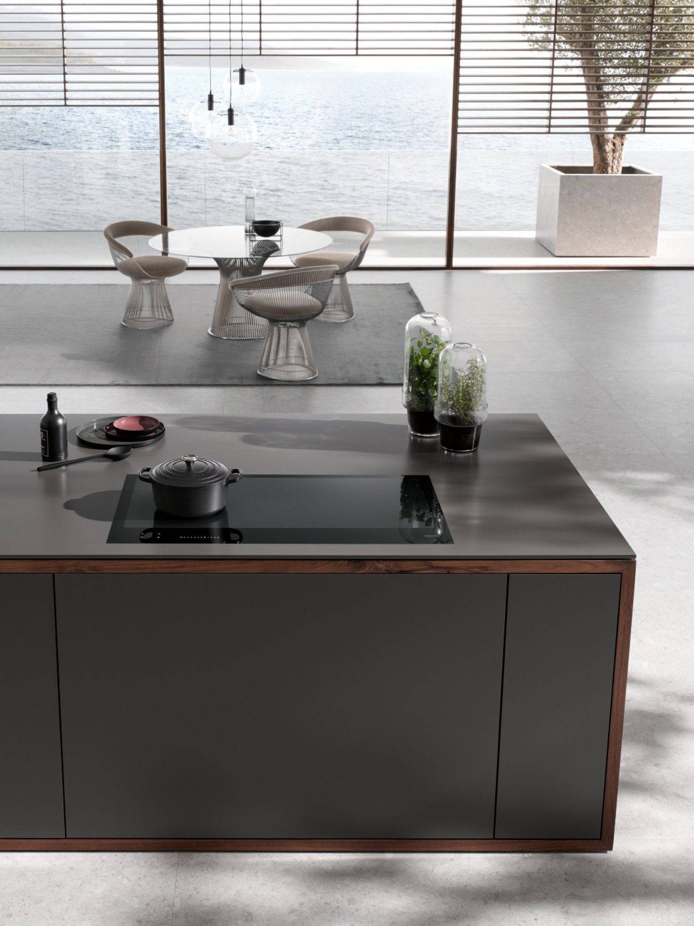 20000154479.Highres | Lead Wolf, Gotham