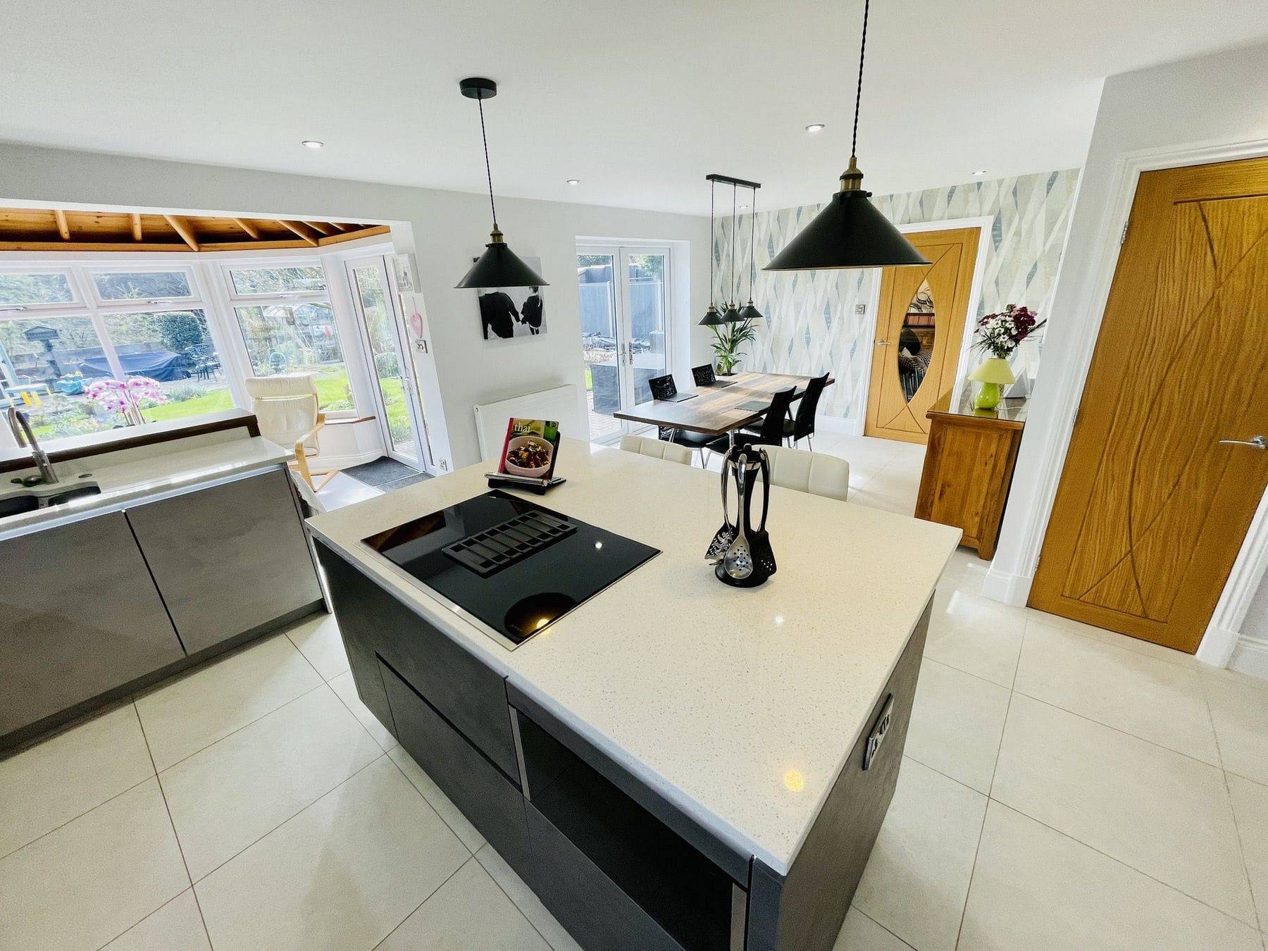 Img 9815 | Lead Wolf, Gotham