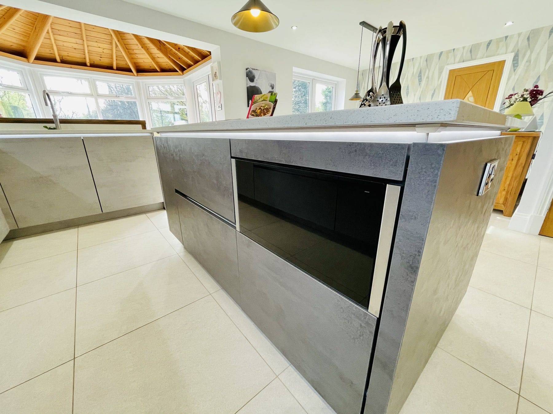 Img 9814 | Lead Wolf, Gotham