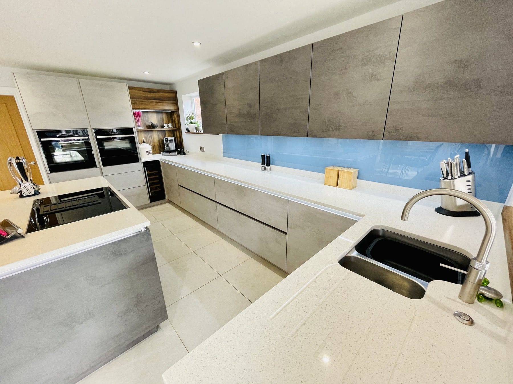 Img 9817 | Lead Wolf, Gotham