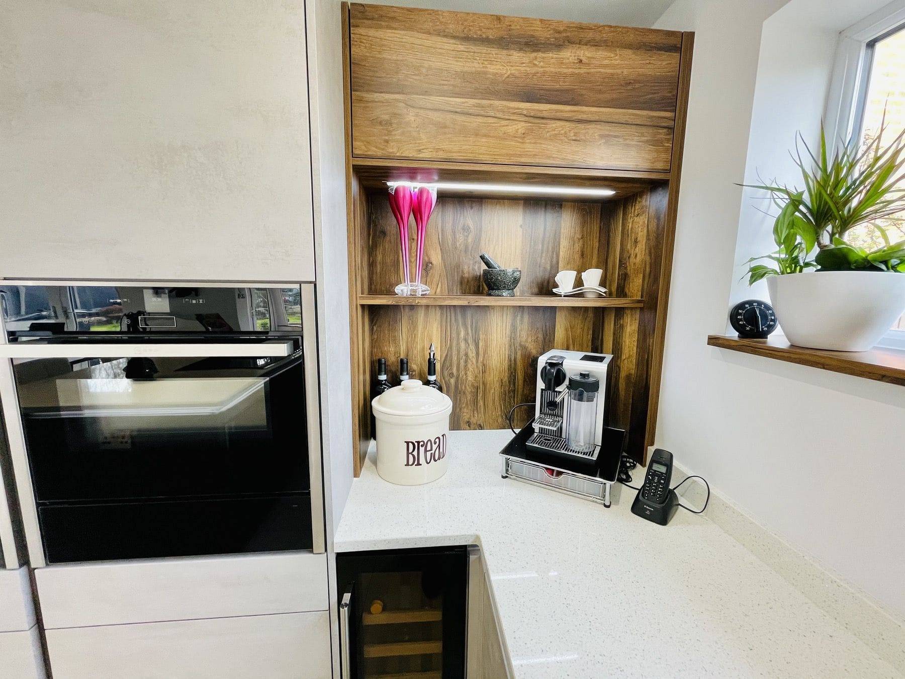 Img 9813 | Lead Wolf, Gotham