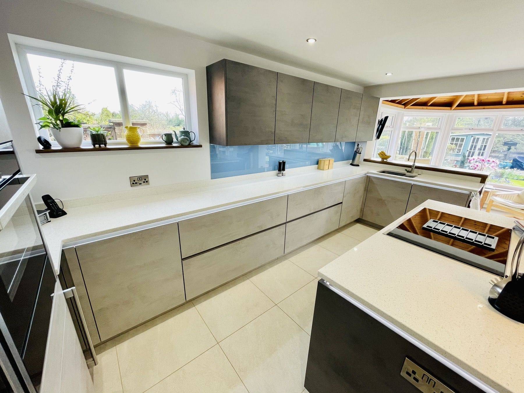 Img 9809 | Lead Wolf, Gotham