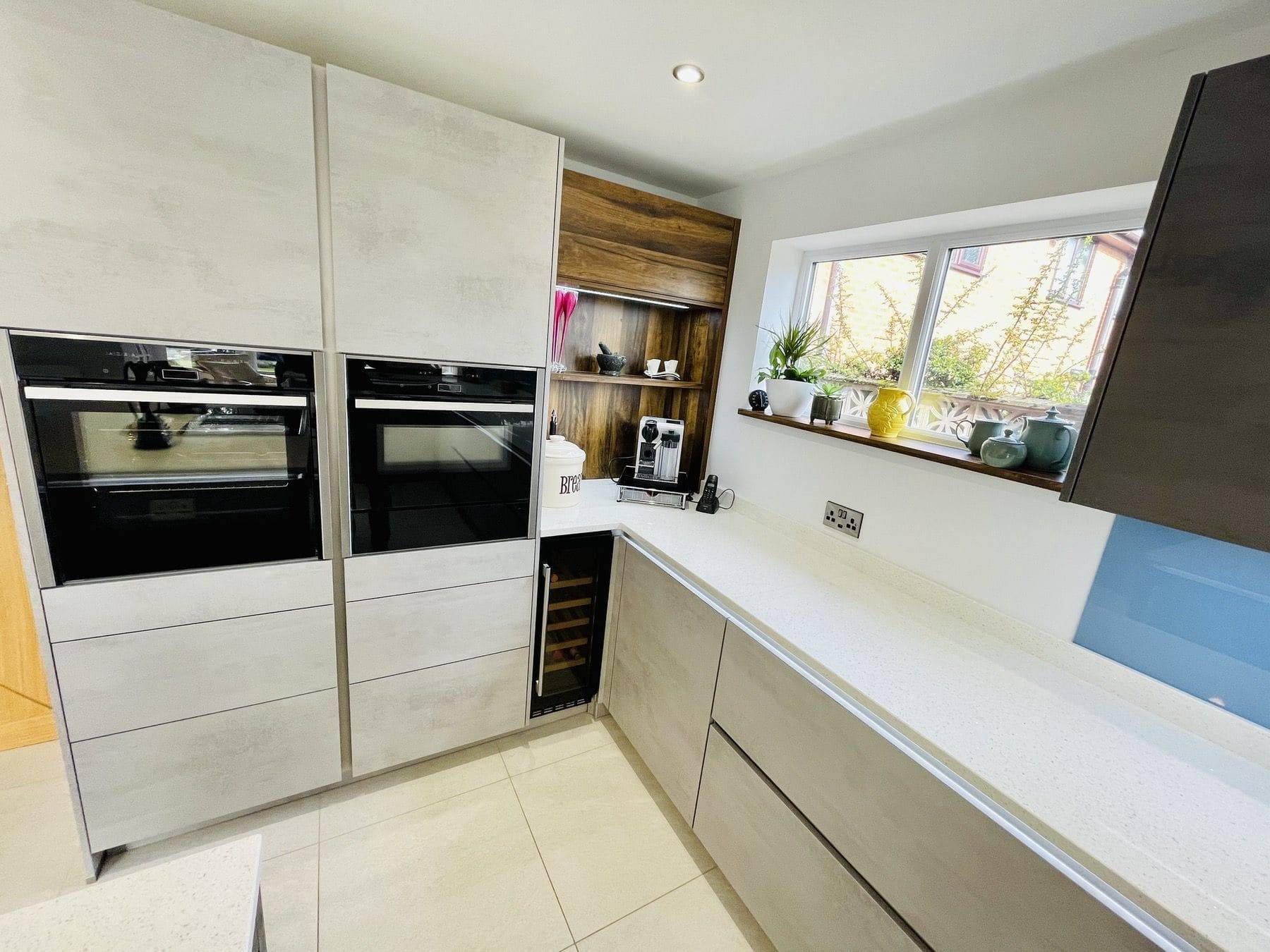 Img 9812 | Lead Wolf, Gotham