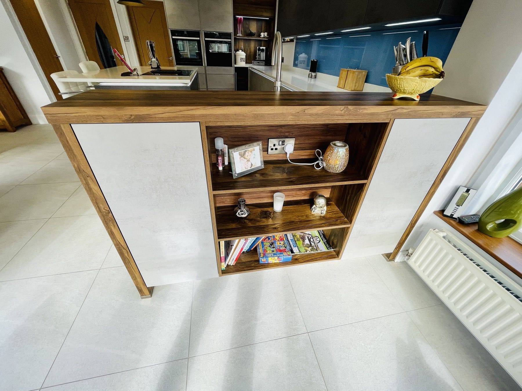 Img 9816 | Lead Wolf, Gotham