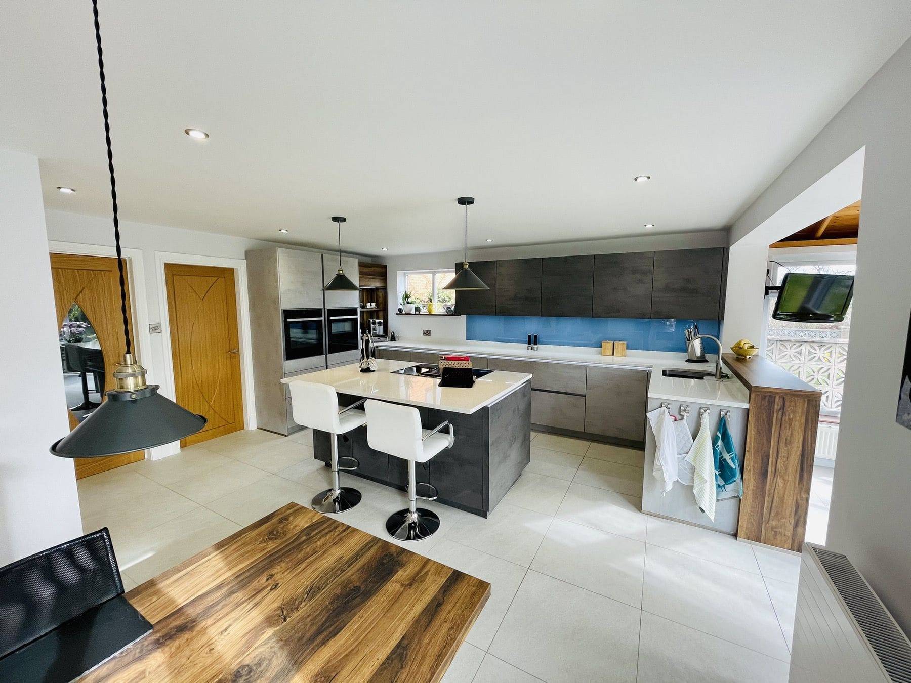 Img 9808 | Lead Wolf, Gotham