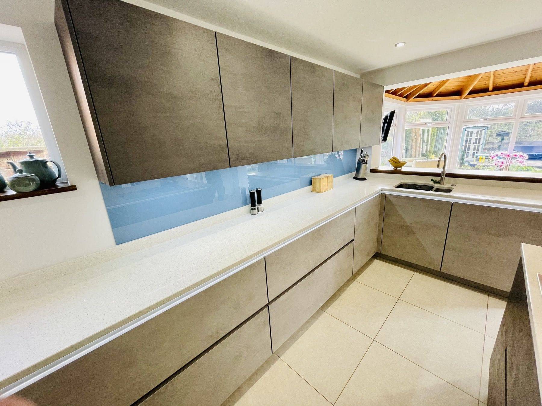 Img 9810 | Lead Wolf, Gotham